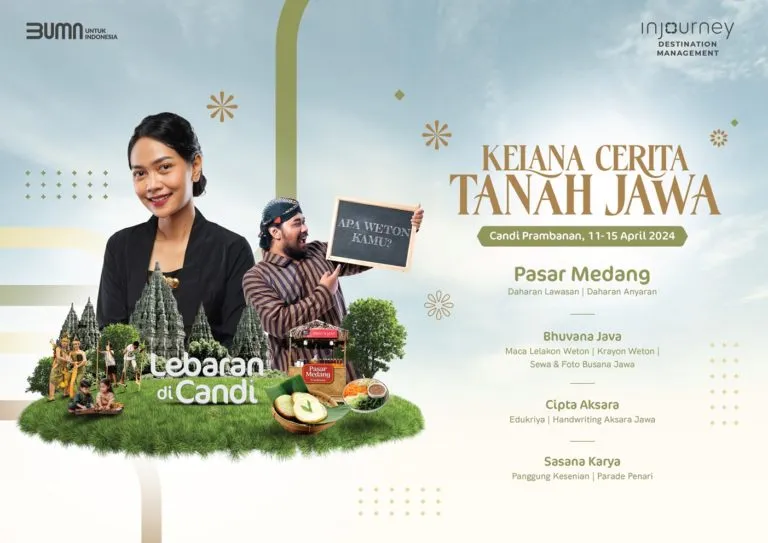 Landscape-KV-Cerita-Kelana-02