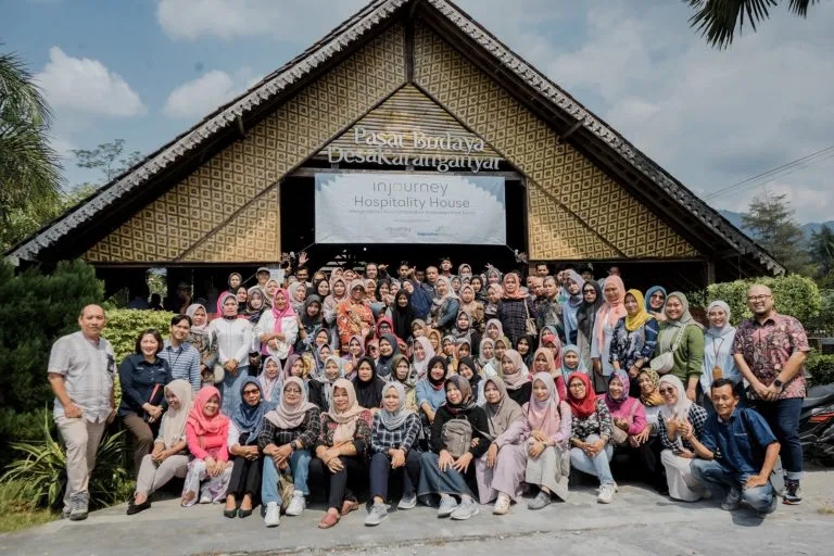 _DSC8056 (1)