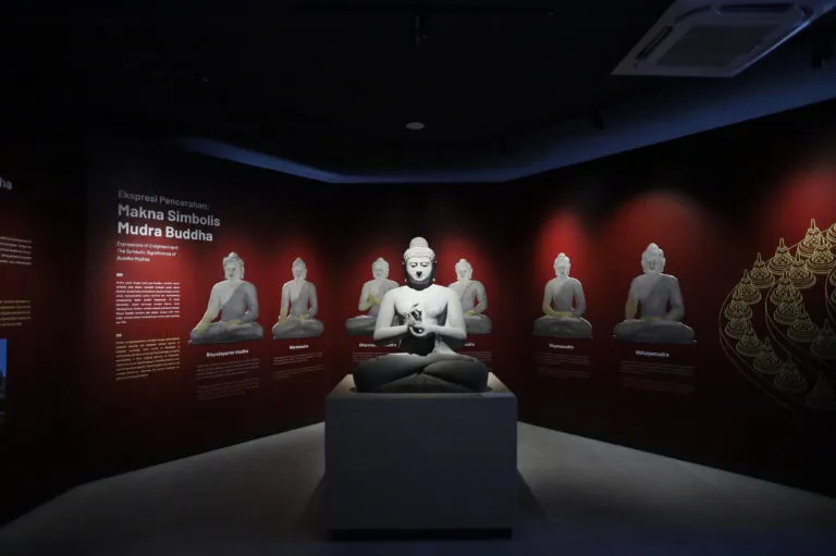 IMG_8136