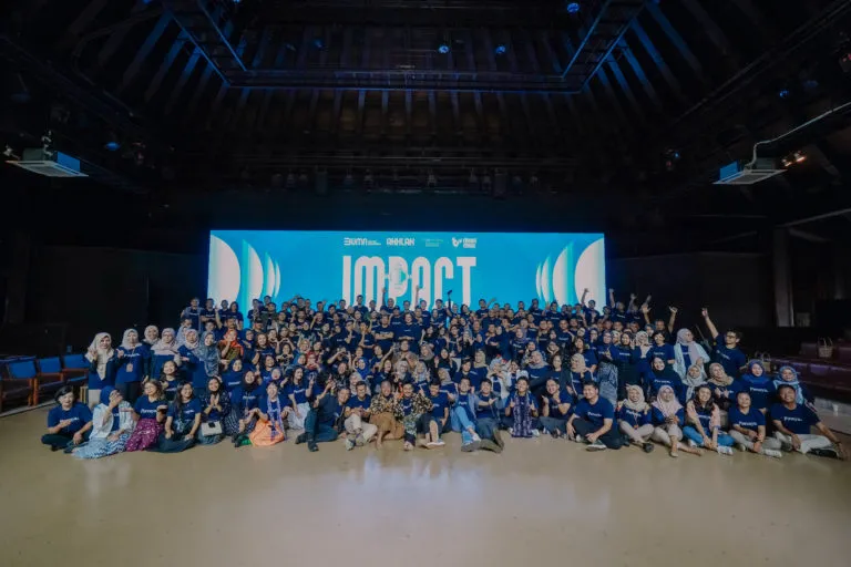 TWC TownHall 2024-220