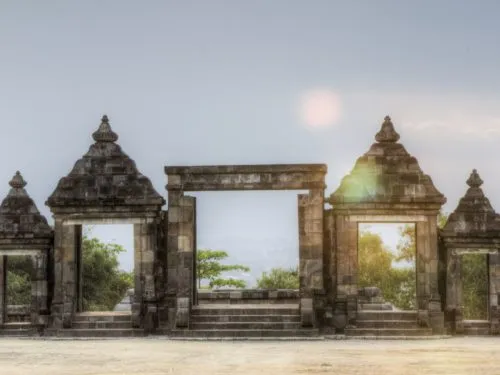 Boko-Section-CTA_-Gambar-Background