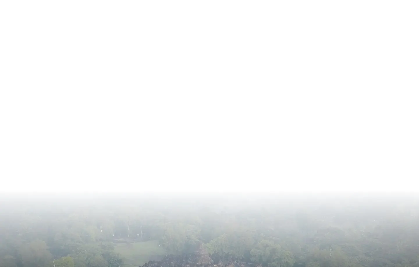 background gallery