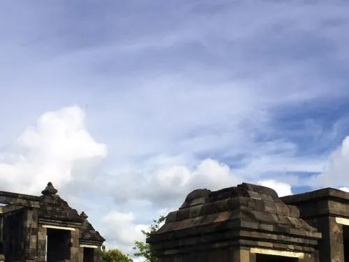 Ratu-Boko-Section-Selamat-Datang_-Gambar-Background
