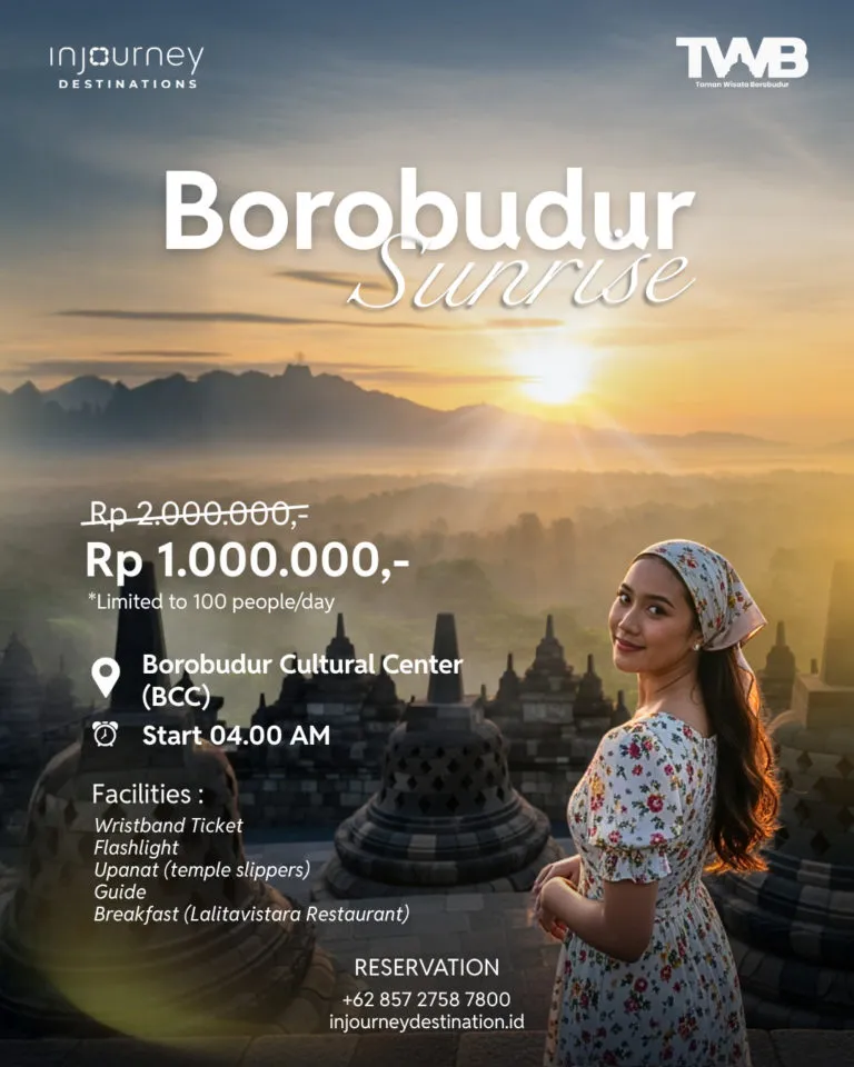 borobudur-sunrise-english