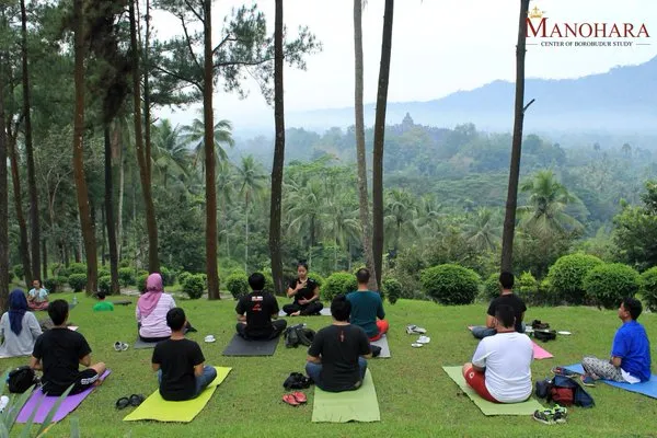 bukit-dagi-1