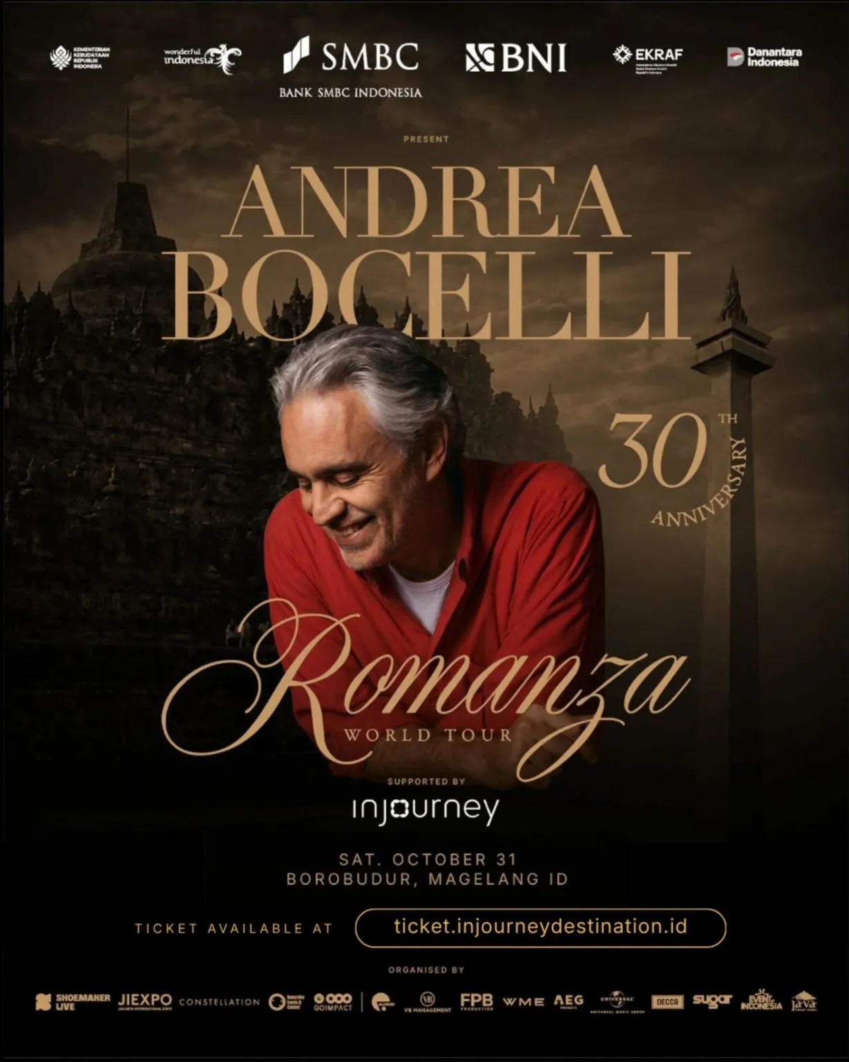 Bocelli KV Public Cov-2