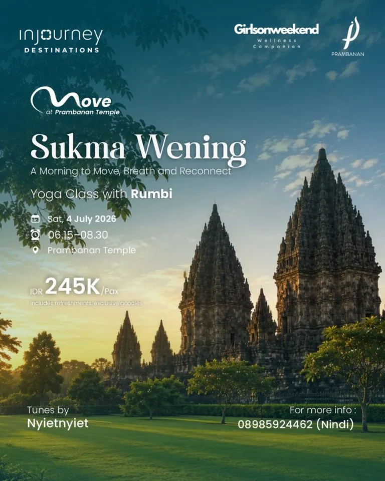 Move at The Temple (Sukma Wening)-2