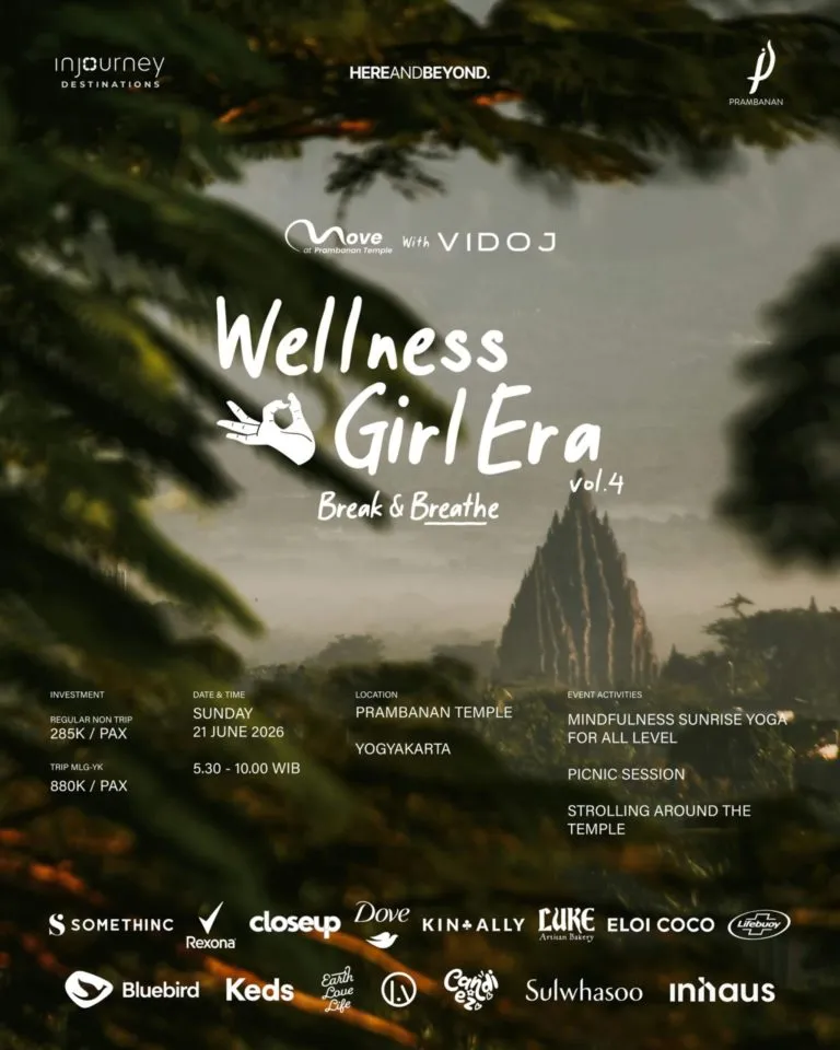 Move at The Temple (Wellness Girl Era)-2
