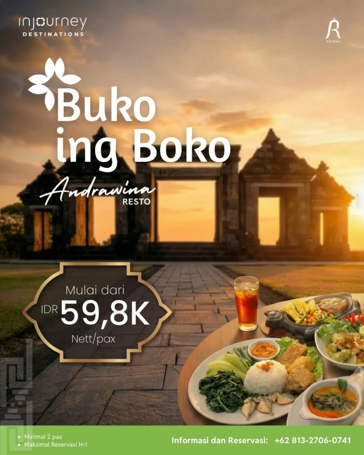 buko ing boko-2