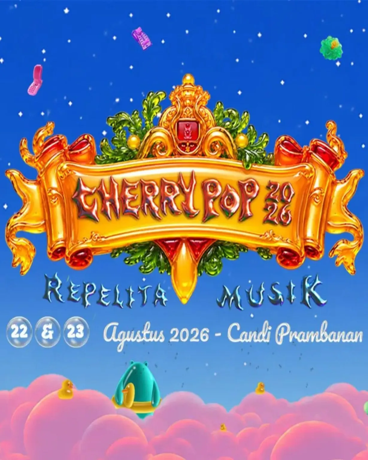 edit Cherry Pop Festival #5 (1)-2