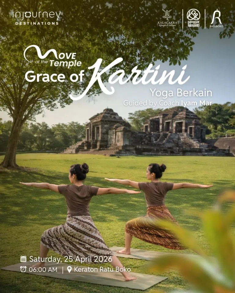grace of kartini-2