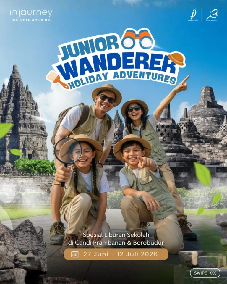 junior wanderer-2