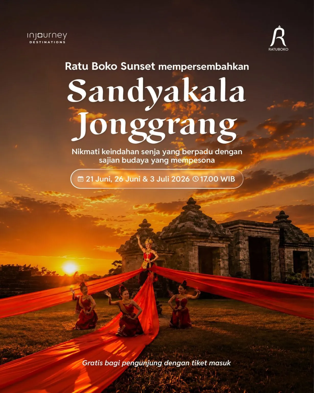 sandyakala jonggrang-2