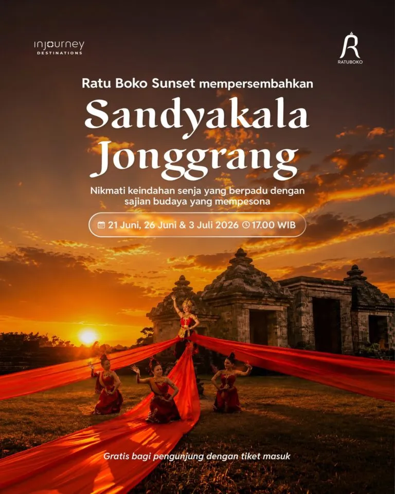 sandyakala jonggrang-2