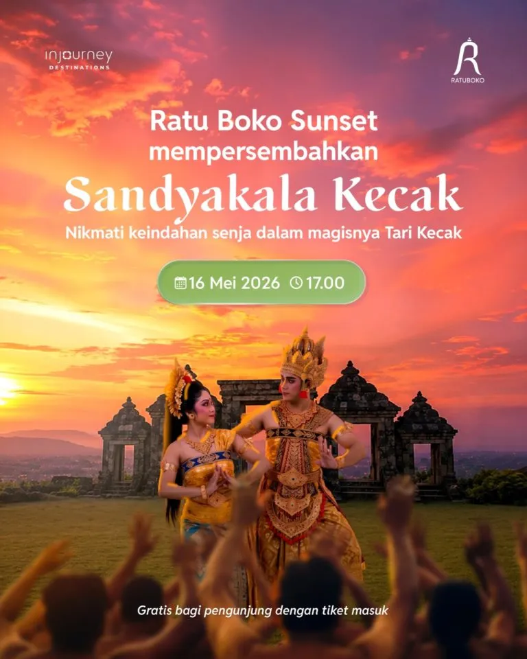 sandyakala kecak-2