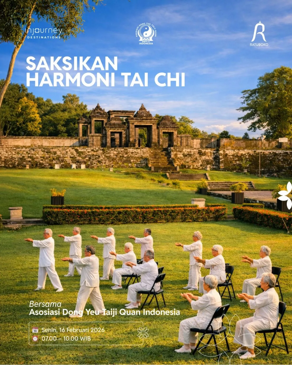 tai chi-2