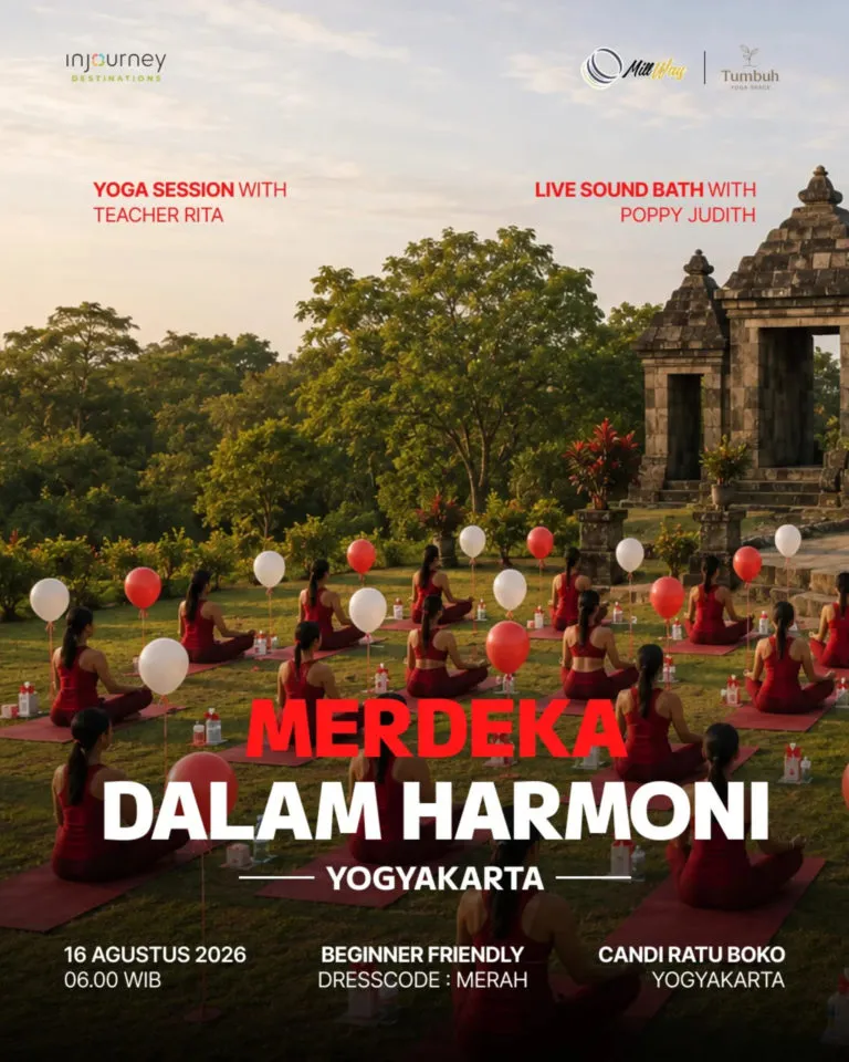 merdeka dalam harmoni-2