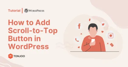 How to Protect Your WordPress from Brute Force Attack