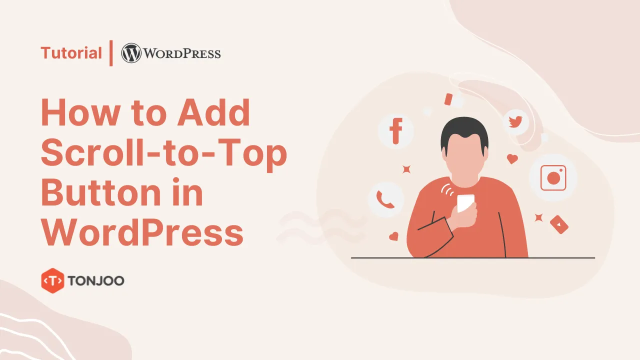 Bảo vệ WordPress chống lại tấn công Brute-Force