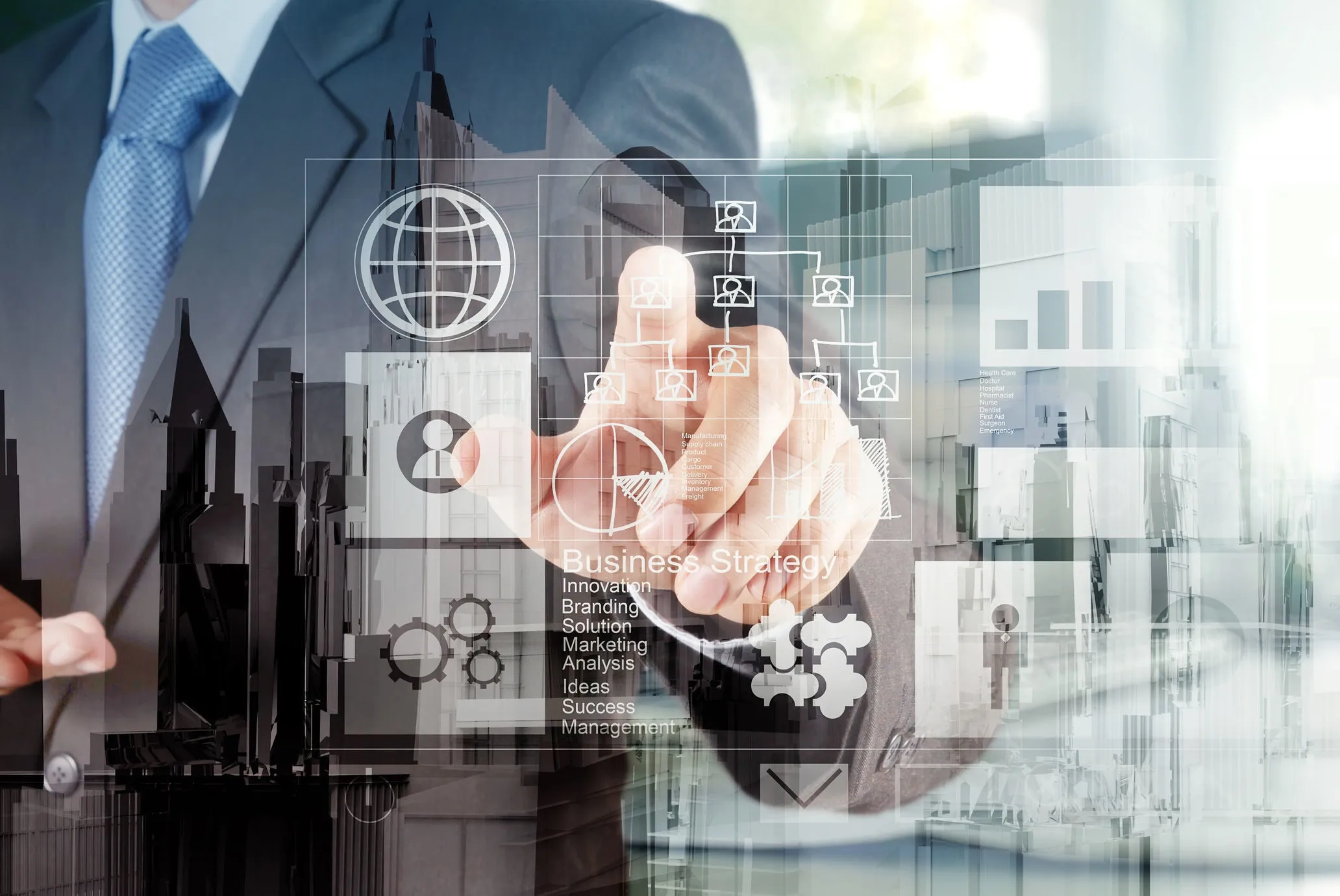 36520733 l e1512030300235