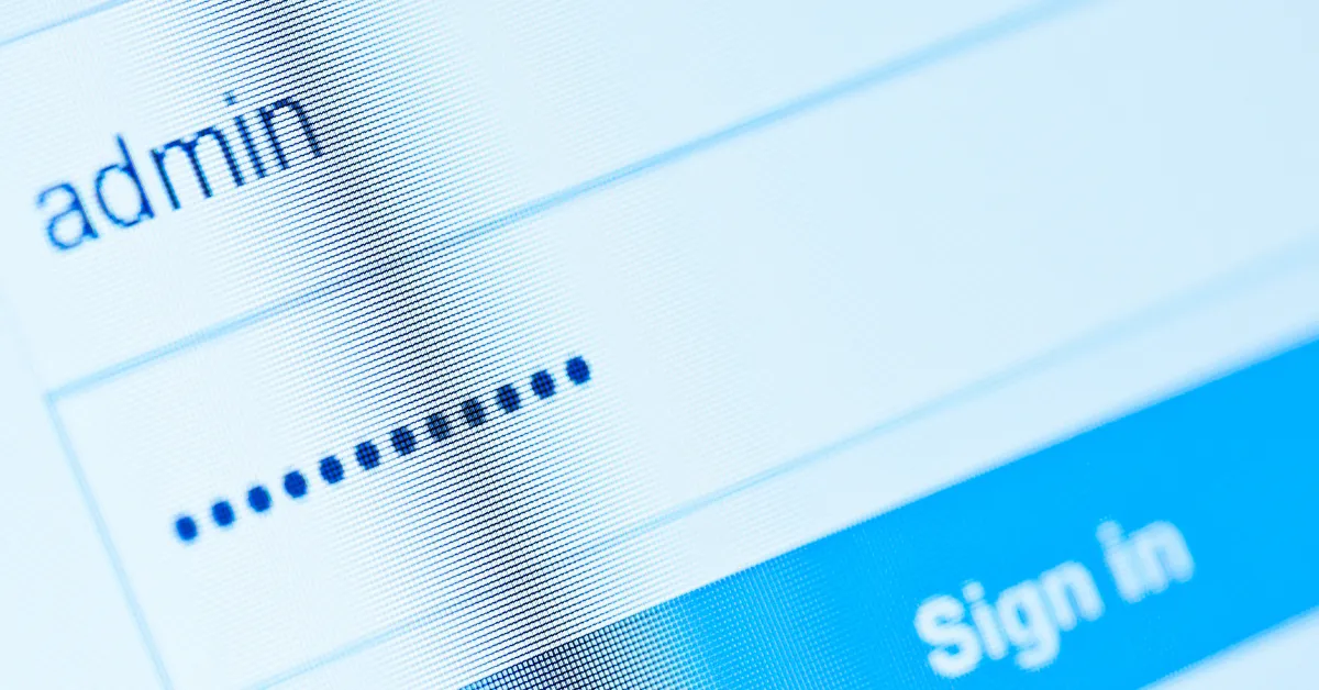 WordPress Security: 5 Tips to Make Your Site Secure 1 wordpress security