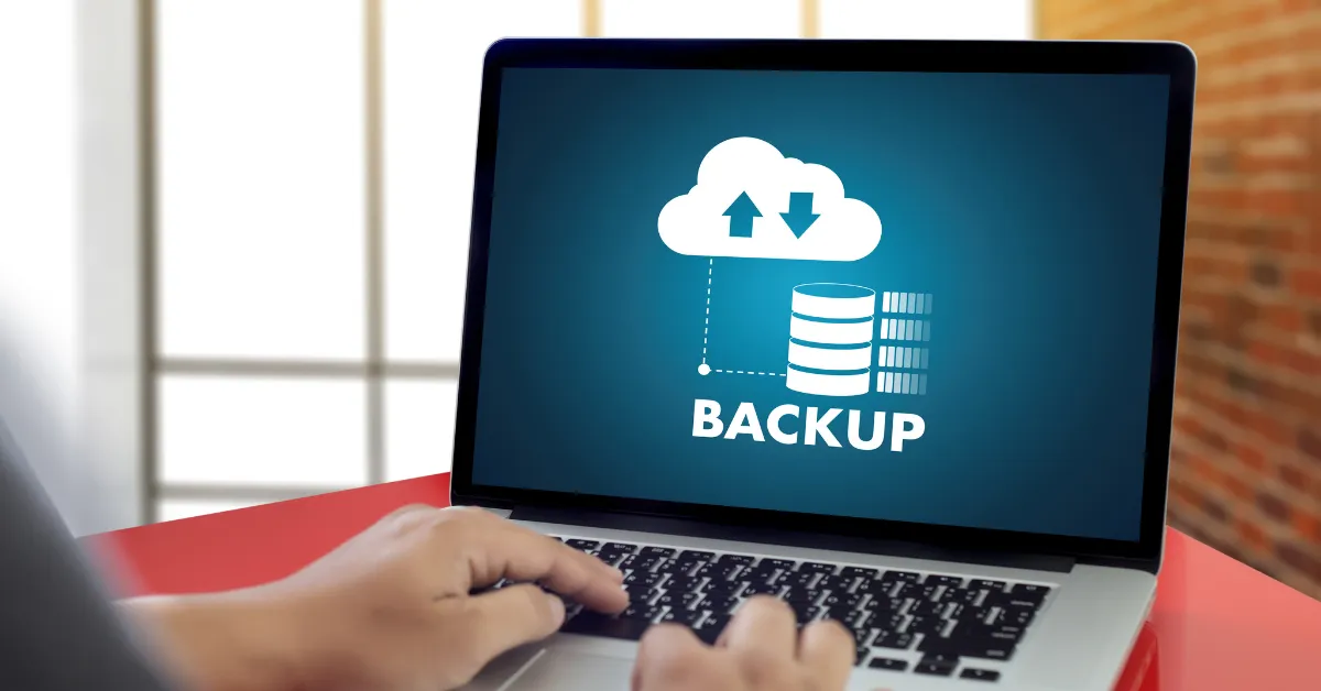 WordPress Security: 5 Tips to Make Your Site Secure 2 wordpress security