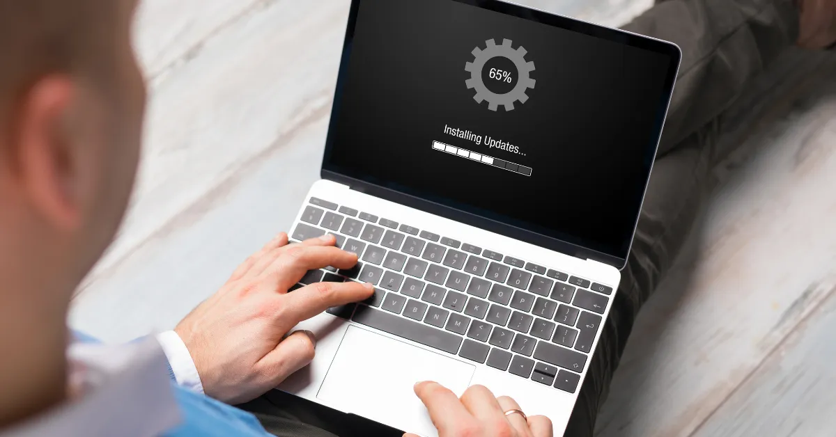 WordPress Security: 5 Tips to Make Your Site Secure 3 wordpress security