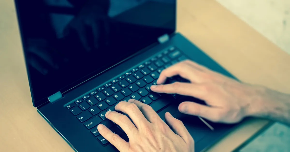 What is a Widget on WordPress? Here the Explanation 1 what is a widget on wordpress