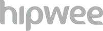 Hipwee