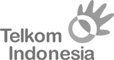 Telkom