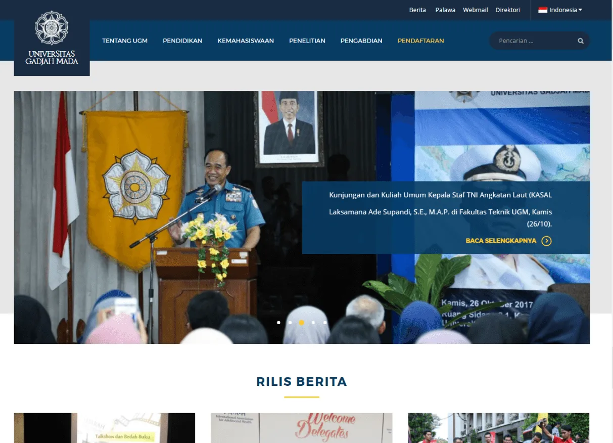 feature 2 e1509595950312 1