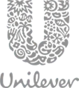 Unilever
