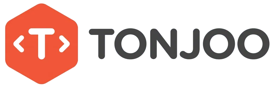 logo tonjoo