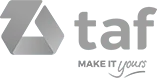 TAF