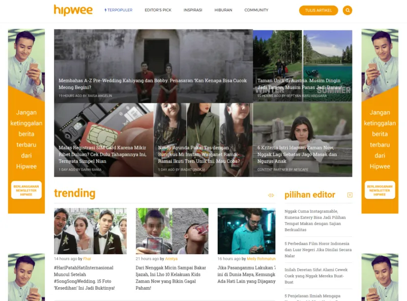Hipwee featured e1509948984369