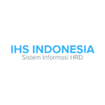 Human Resource Information System IHS