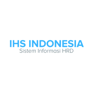 Human Resource Information System IHS