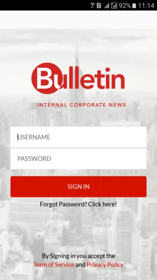 Screenshot 20171025 111432