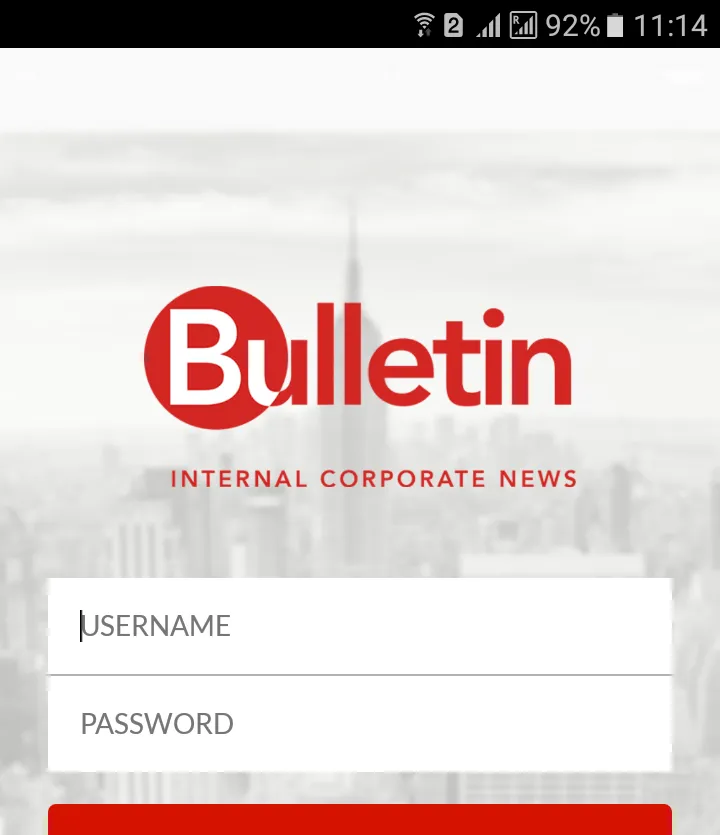 Screenshot 20171025 111432