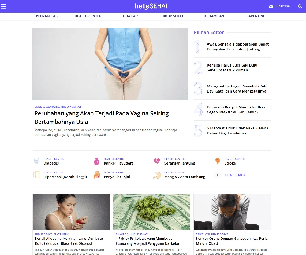 hellosehat featured 1