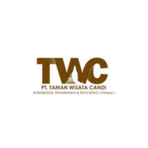 Media Borobudur Park