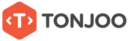 Logo Tonjoo