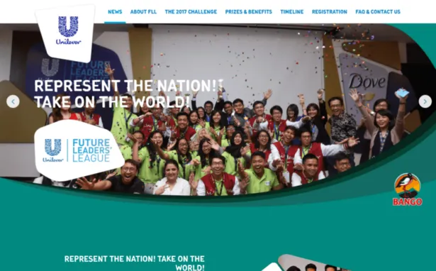 Unilever 1 1 e1510628350313