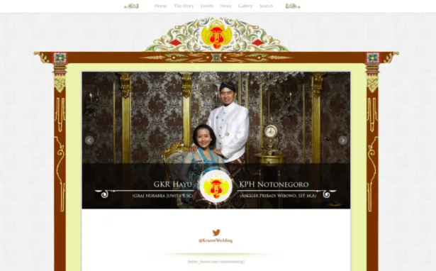 kraton wedding 2 e1510628013161