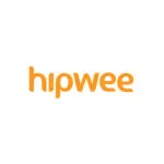 Hipwee