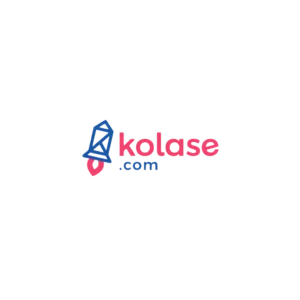Kolase