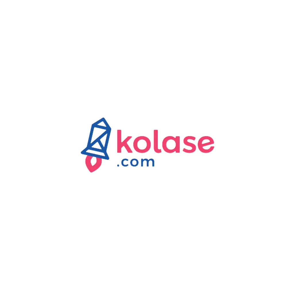 Kolase