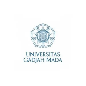 Universitas Gadjah Mada
