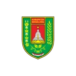 Kominfo Magelang