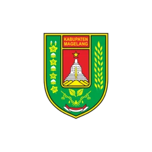 Kominfo Magelang
